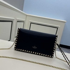 Valentino Clutch Bags